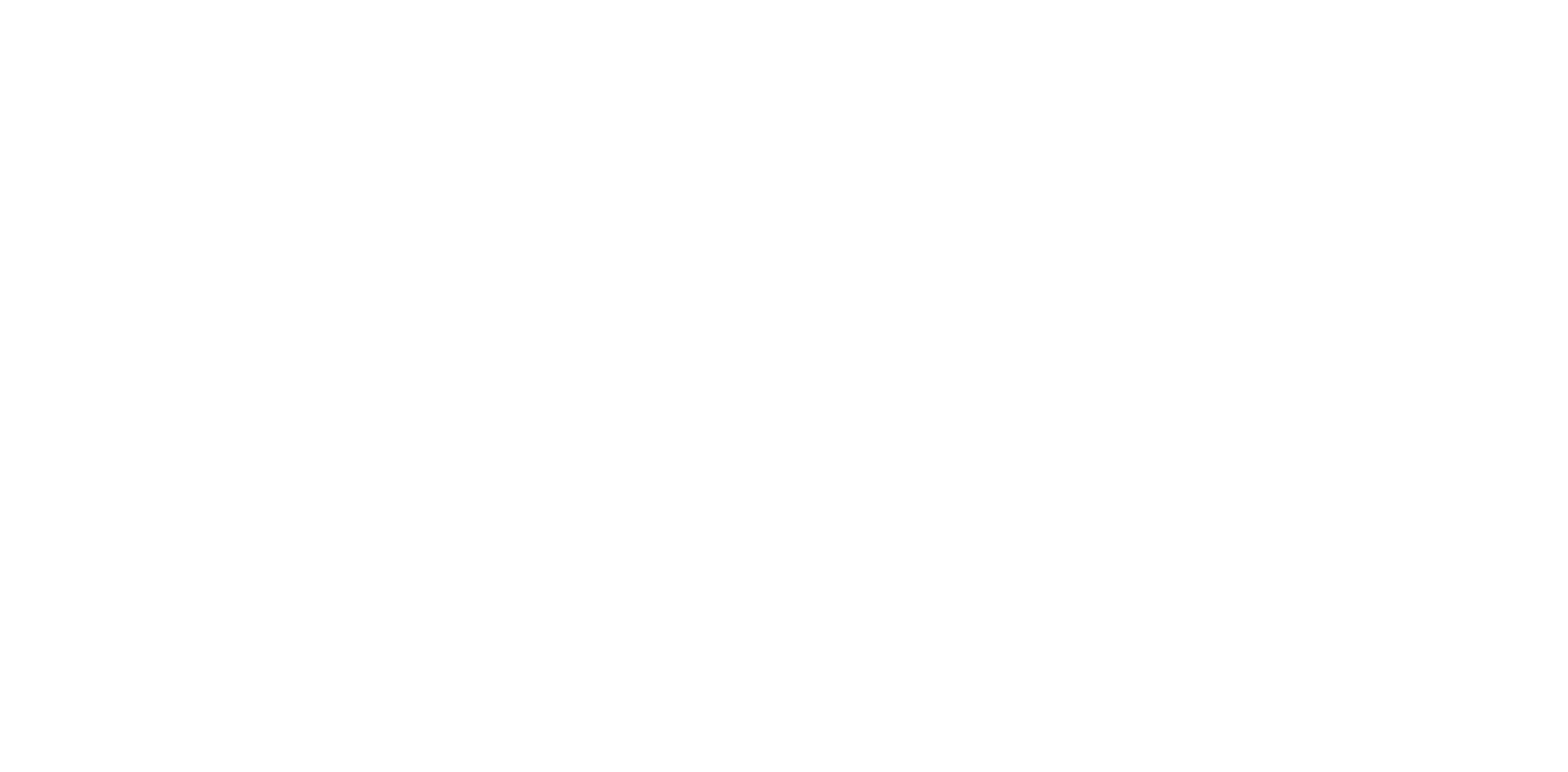 Logo Restaurante Três Pinheiros